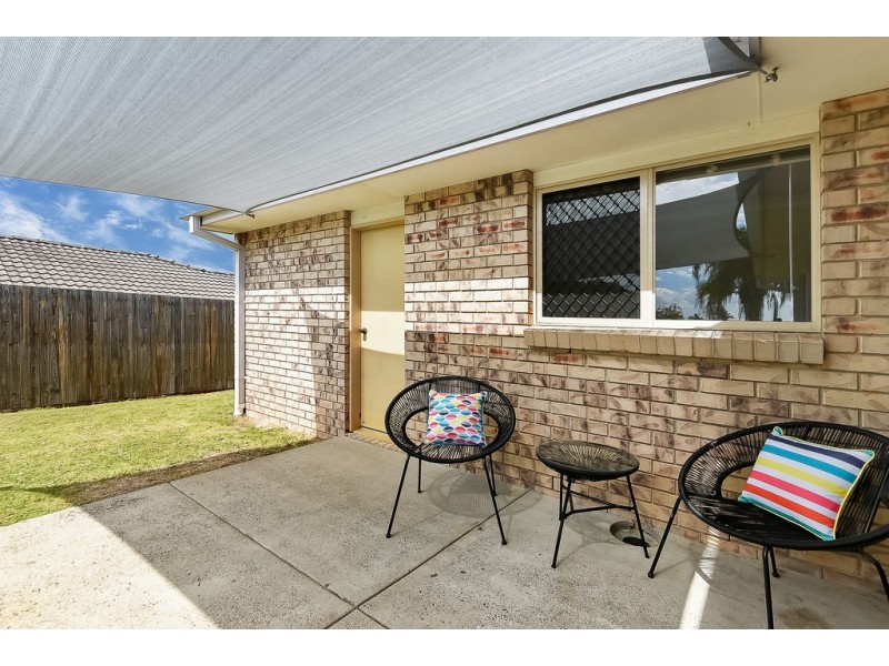 11 Wilkins Court, Boronia Heights QLD 4124