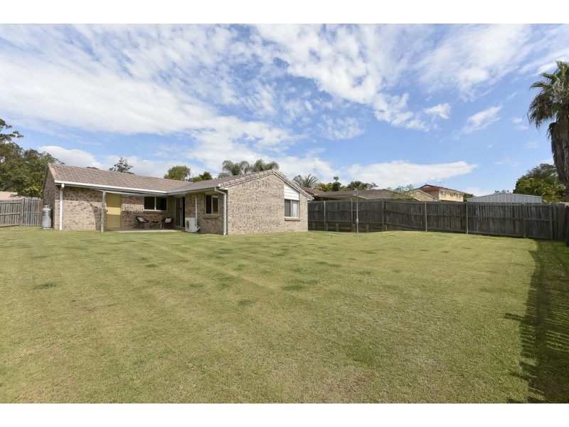 11 Wilkins Court, Boronia Heights QLD 4124