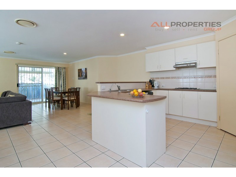 7 Mirima Place, Parkinson QLD 4115