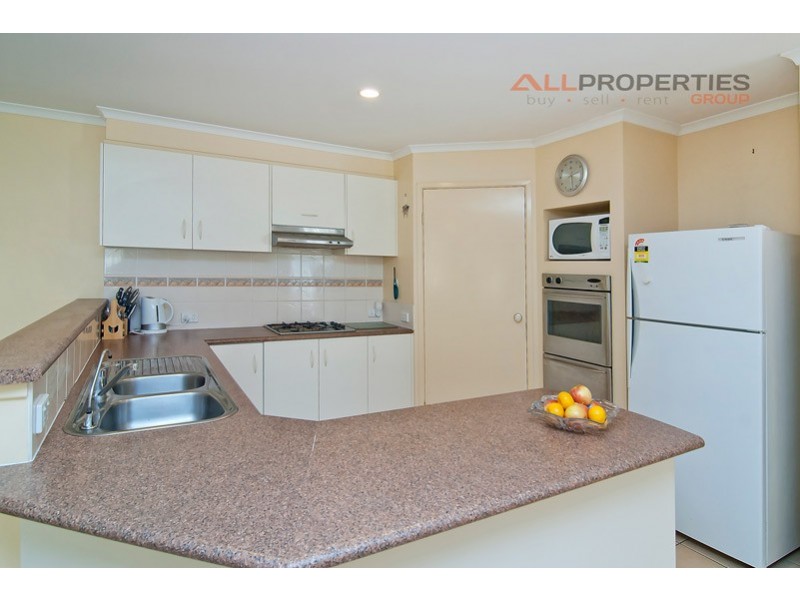 7 Mirima Place, Parkinson QLD 4115