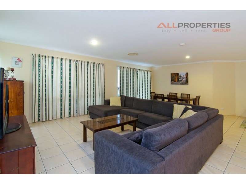 7 Mirima Place, Parkinson QLD 4115