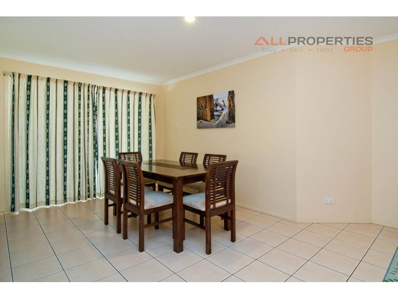 7 Mirima Place, Parkinson QLD 4115