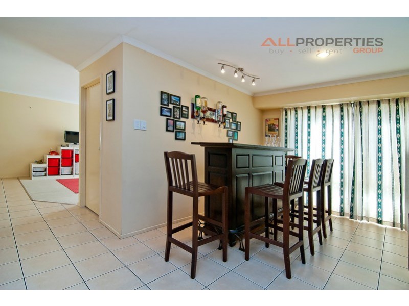 7 Mirima Place, Parkinson QLD 4115