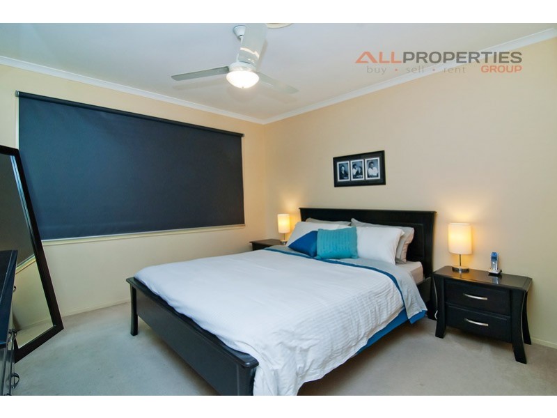 7 Mirima Place, Parkinson QLD 4115