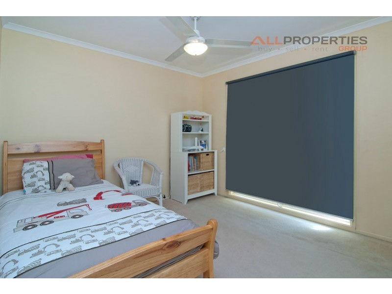 7 Mirima Place, Parkinson QLD 4115