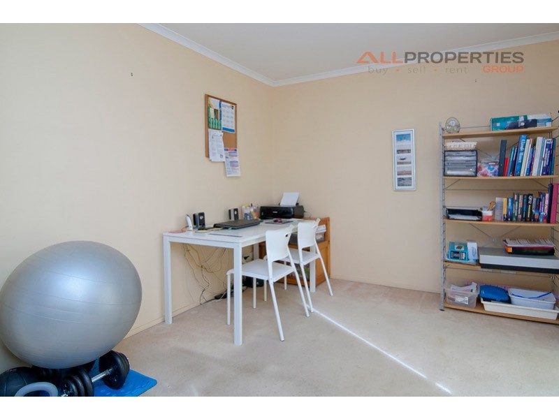 7 Mirima Place, Parkinson QLD 4115