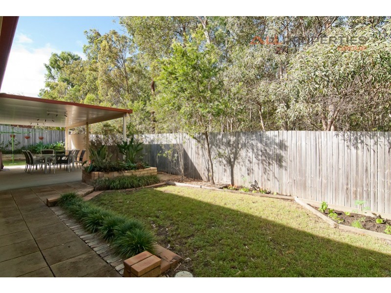 7 Mirima Place, Parkinson QLD 4115