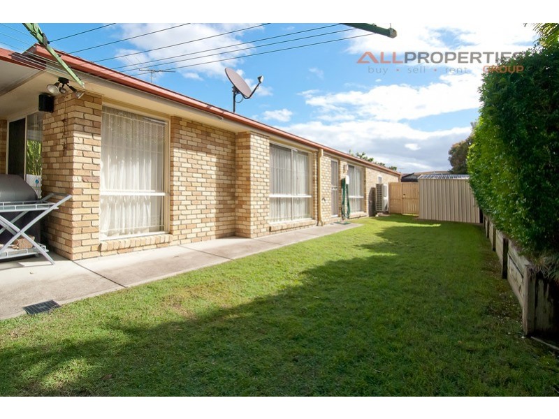 7 Mirima Place, Parkinson QLD 4115