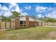 6 SOLANDRA CCT, Regents Park QLD 4118