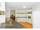 6 SOLANDRA CCT, Regents Park QLD 4118