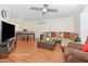 6 SOLANDRA CCT, Regents Park QLD 4118