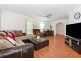6 SOLANDRA CCT, Regents Park QLD 4118