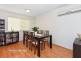 6 SOLANDRA CCT, Regents Park QLD 4118