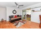 6 SOLANDRA CCT, Regents Park QLD 4118