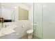 6 SOLANDRA CCT, Regents Park QLD 4118