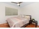 6 SOLANDRA CCT, Regents Park QLD 4118