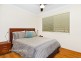 6 SOLANDRA CCT, Regents Park QLD 4118