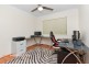6 SOLANDRA CCT, Regents Park QLD 4118