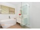 6 SOLANDRA CCT, Regents Park QLD 4118