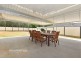 6 SOLANDRA CCT, Regents Park QLD 4118