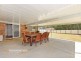 6 SOLANDRA CCT, Regents Park QLD 4118