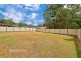 6 SOLANDRA CCT, Regents Park QLD 4118
