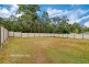 6 SOLANDRA CCT, Regents Park QLD 4118