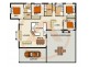 6 SOLANDRA CCT, Regents Park QLD 4118 Floorplan