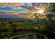 81 Dennis Road, Springwood QLD 4127