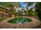 81 Dennis Road, Springwood QLD 4127
