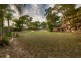 81 Dennis Road, Springwood QLD 4127