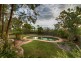 81 Dennis Road, Springwood QLD 4127