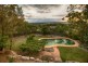 81 Dennis Road, Springwood QLD 4127