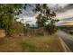 81 Dennis Road, Springwood QLD 4127
