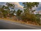 81 Dennis Road, Springwood QLD 4127
