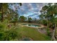 81 Dennis Road, Springwood QLD 4127