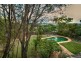81 Dennis Road, Springwood QLD 4127