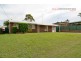 15 Baudin Street, Boronia Heights QLD 4124