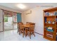 15 Baudin Street, Boronia Heights QLD 4124
