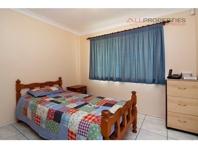 15 Baudin Street, Boronia Heights QLD 4124