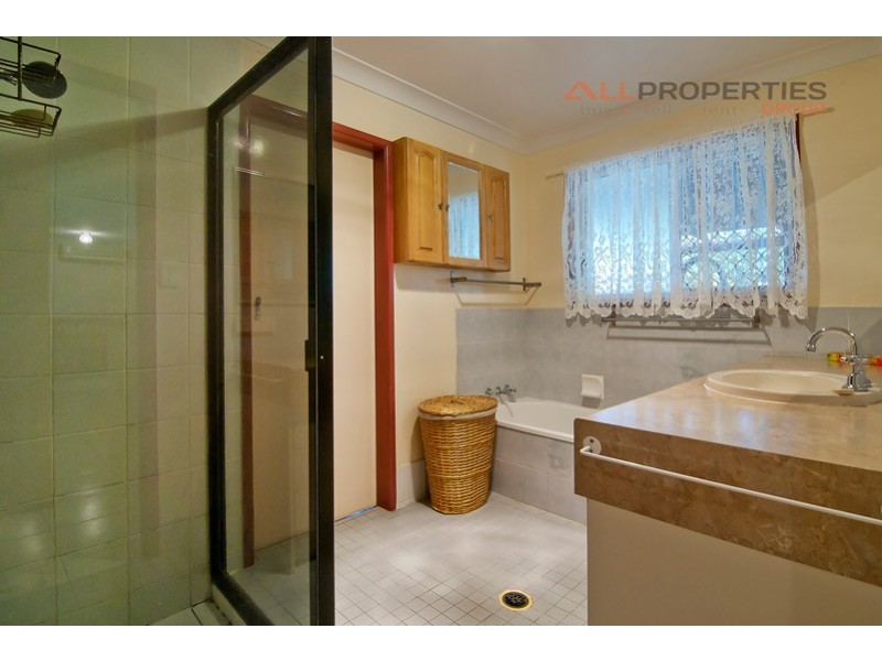 15 Baudin Street, Boronia Heights QLD 4124