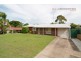 15 Baudin Street, Boronia Heights QLD 4124