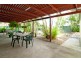 15 Baudin Street, Boronia Heights QLD 4124