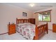 15 Baudin Street, Boronia Heights QLD 4124