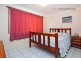 15 Baudin Street, Boronia Heights QLD 4124