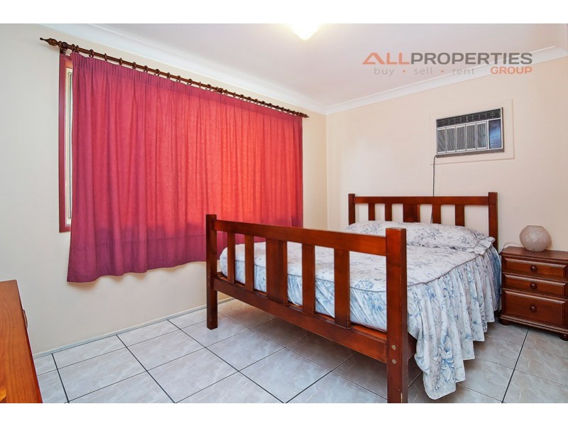 15 Baudin Street, Boronia Heights QLD 4124