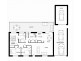 15 Baudin Street, Boronia Heights QLD 4124 Floorplan
