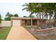 17 Cunningham Drive, Boronia Heights QLD 4124