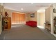 17 Cunningham Drive, Boronia Heights QLD 4124