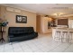 17 Cunningham Drive, Boronia Heights QLD 4124